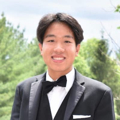 ray nguyen 2002|(@ray.